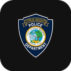 Citrus Heights PD icon