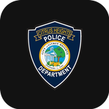 Citrus Heights PD 图标