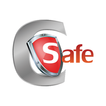 Community Defence Services Ltd icon