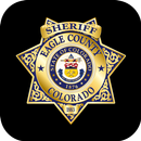 Eagle County Sheriff's Office APK