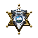 Eureka County Sheriff APK