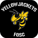 FOSC Yellow Jackets APK