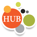 InReachHub