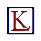 Kevin Lucas biểu tượng
