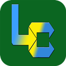 Local Connect Marketing APK