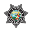 Marysville PD