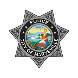 Marysville PD иконка