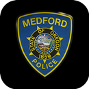 Medford Police Department APK