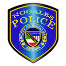 Nogales Police Department APK