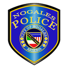 Nogales Police Department иконка