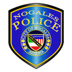 Nogales Police Department