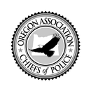 Oregon Police Chiefs APK