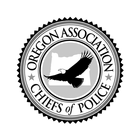 Oregon Police Chiefs 圖標