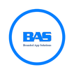 Branded App Solutions