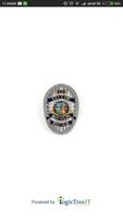 Rocklin Police Department gönderen