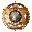 Sherman County Sheriff