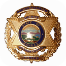 Sherman County Sheriff APK