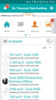 6060 Building اسکرین شاٹ 2