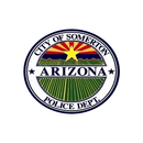 Somerton Police Department APK