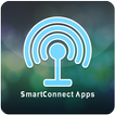 SmartConnect Apps icon