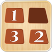 Shuffle APK