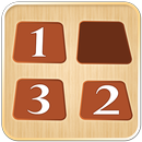 Shuffle APK