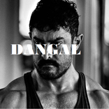 dangal video songs
