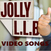 Videos of jolly llb 2