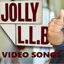 Videos of jolly llb 2 APK