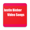 Justin Bieber All video songs