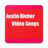 Justin Bieber All video songs