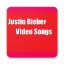 Justin Bieber All video songs APK