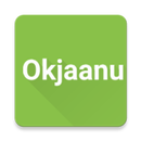 Ok jaanu video songs APK
