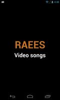 Raeesvideosongs bài đăng