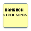 Videos of Rangoon