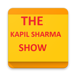 All Episodes of kapil sharma