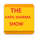 All Episodes of kapil sharma APK