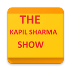All Episodes of kapil sharma icon