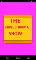پوستر All Episodes of kapil sharma