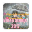 Latest Video status 2018