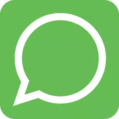 Magic Message For Whatsapp APK download