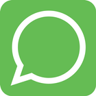 Magic Message For Whatsapp icon