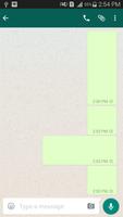 Magic Message For Whatsapp screenshot 3