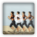 Reverse Video Effects APK