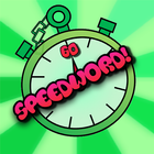 Speedword! 圖標