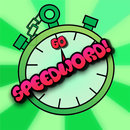 Speedword!-APK