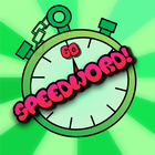 Speedword!-icoon