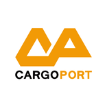 Cargoport CMR - Demo