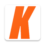 Logidok - Kombi Express