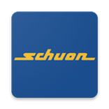 Logidok - Alfred Schuon